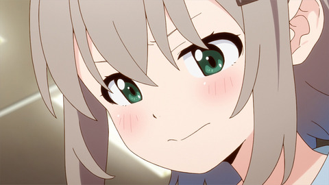 (55)