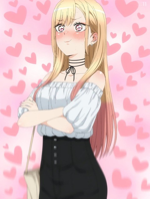 (511)
