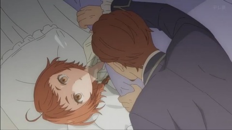 (49)