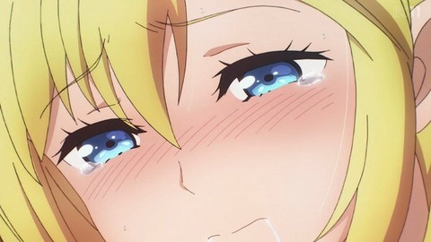 (329)