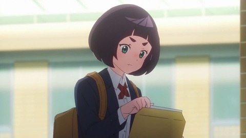 (83)