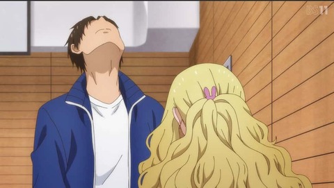 (406)