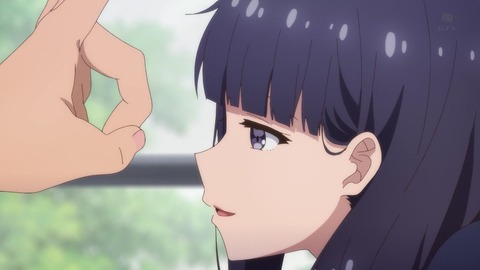 (358)