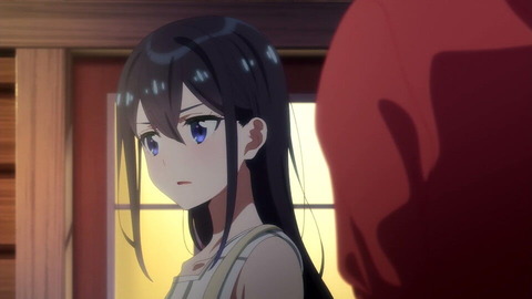 (92)