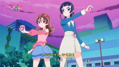 (91)