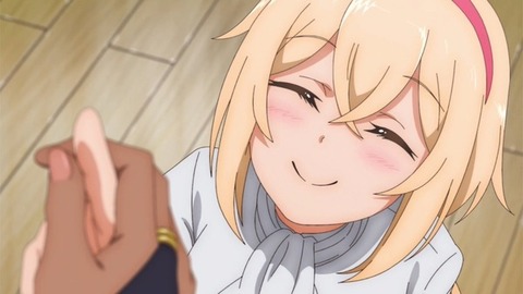 (68)