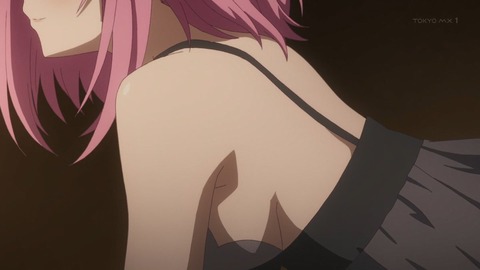 (10)
