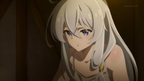(2)