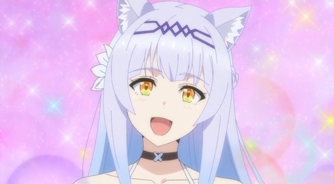 (59)