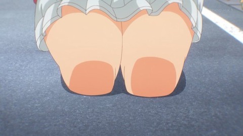 (88)