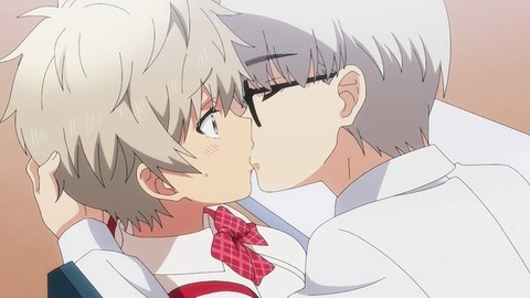 (10)