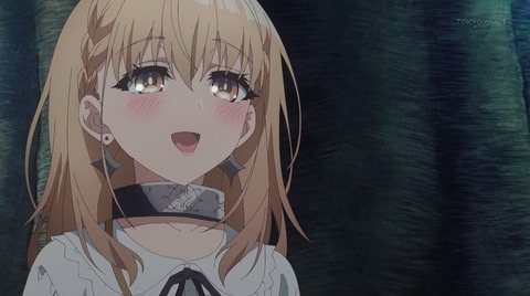 (49)