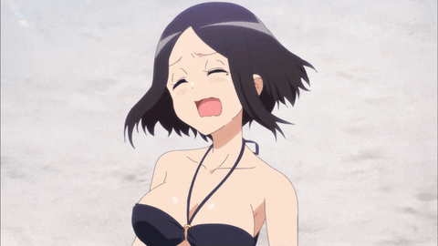 今日のアニメ その2 Ninelivesのブログ ただのニワカです A みんカラ 今日のアニメ その2 Ninelivesのブログ ただのニワカです A みんカラ