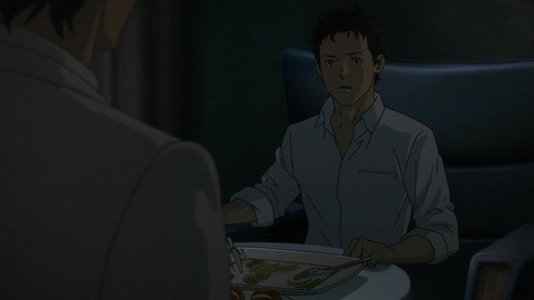 (61)