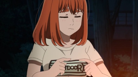 (211)