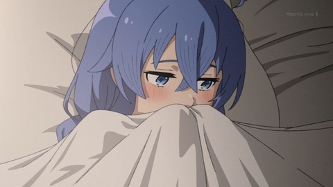 (317)