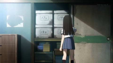 (74)