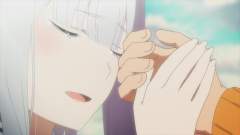 (71)