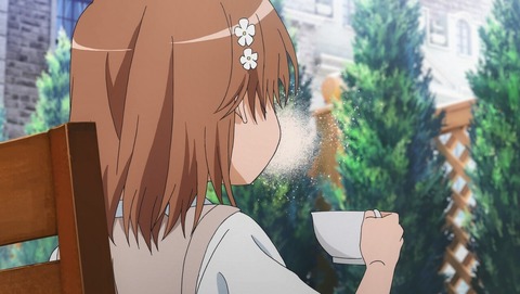 (430)