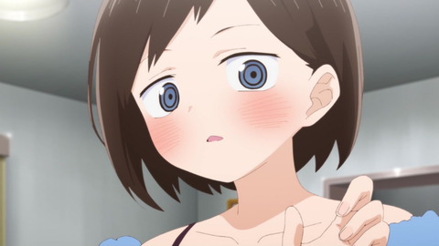 (342)