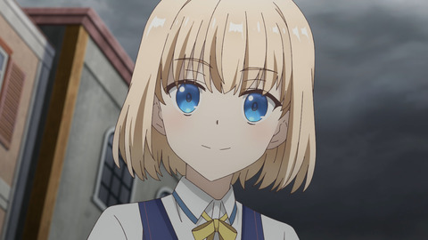 (63)