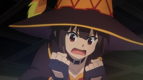 (204)