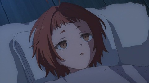 (101)