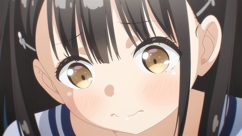 (51)