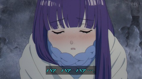 (316)