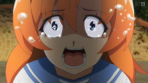 (58)