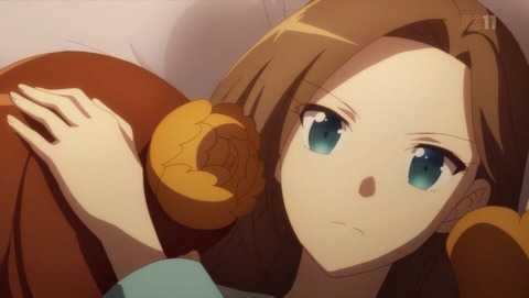 (239)