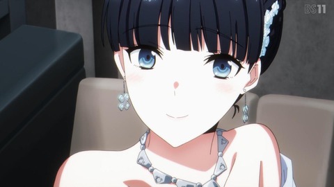 (80)