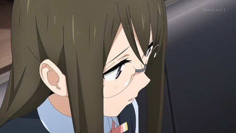 (430)