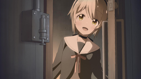 (10)