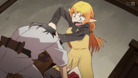 (94)