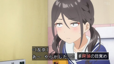 (231)
