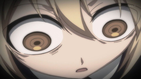 (54)