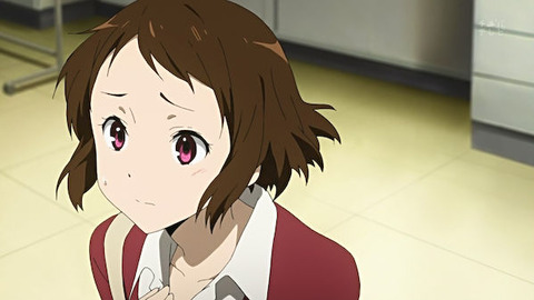 (41)