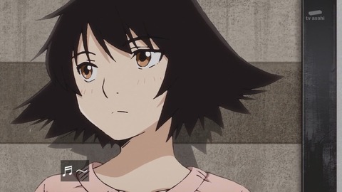 (96)