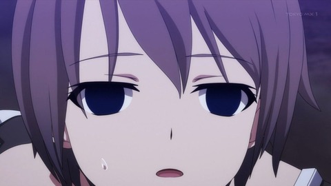 (75)