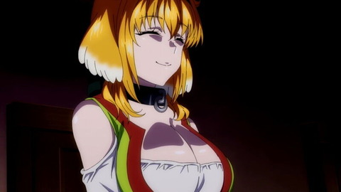 (105)