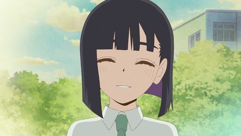 (240)