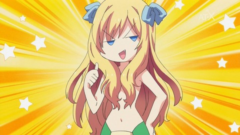 (14)