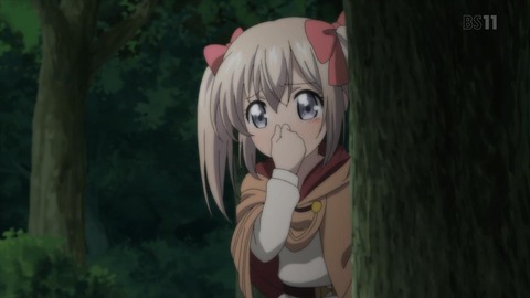 (59)