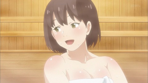 (84)