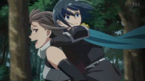 (202)