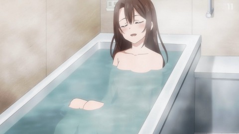 (93)