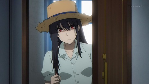(60)