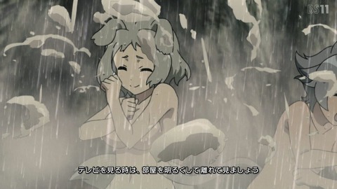 (263)