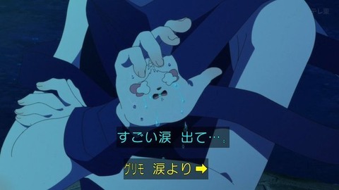 (220)